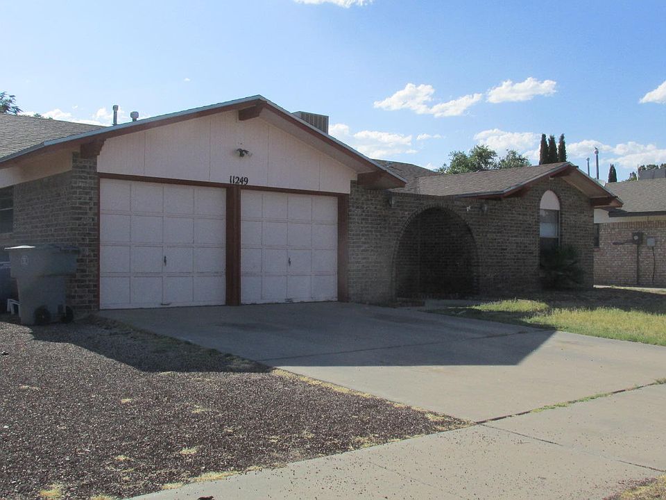 1st image of 11249 Ivanhoe Dr