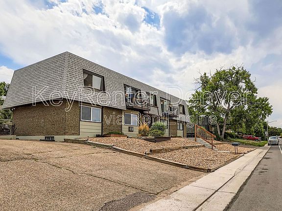 3rd image of 9406 W 57th Ave APT 1