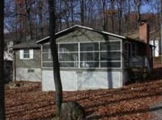 102 Ettawah Trl, Winchester, VA 22602