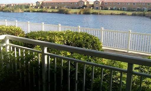 1st image of 8680 SW 212th St APT 108