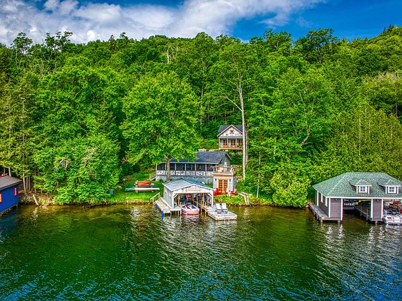 2nd image of 12 George & Bliss Ln #263