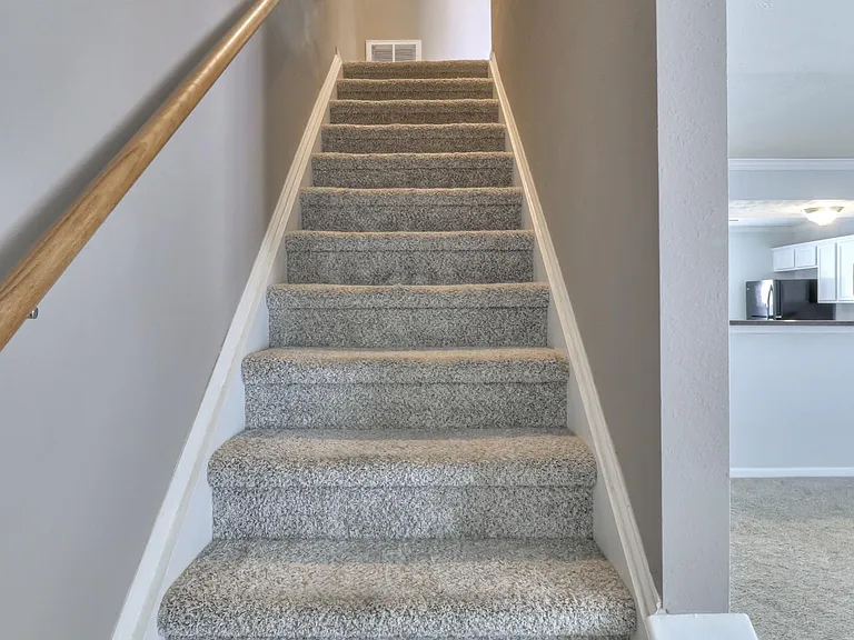 3134 Prater Ct — Photo 26