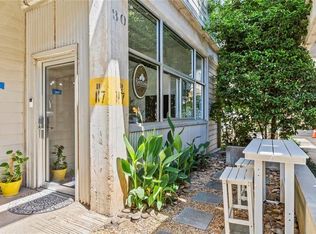 659 Auburn Ave NE APT 119, Atlanta, GA 30312