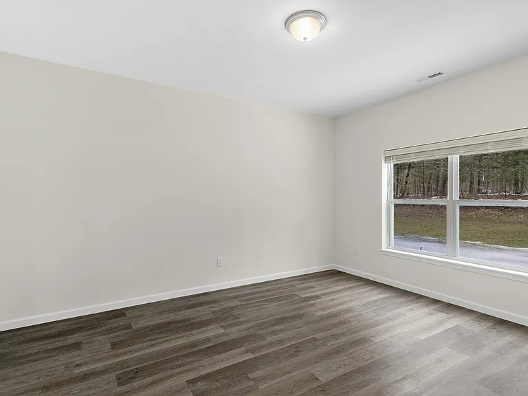Townhomes at Woodland's Edge — Photo 44
