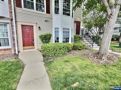 803 Sassafras Ct, Mahwah, NJ, 07430
