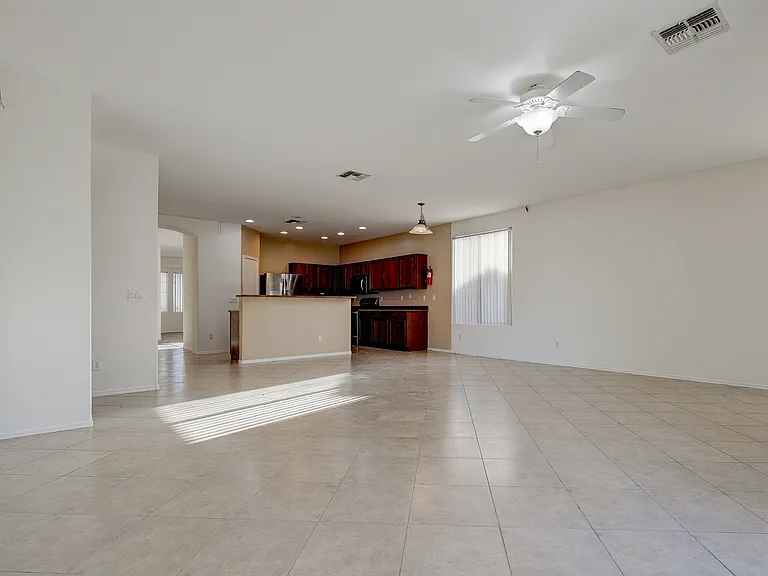 7583 W State Ave — Photo 2