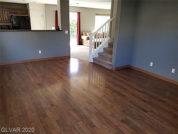 2nd image of 7834 Warwickshire Way