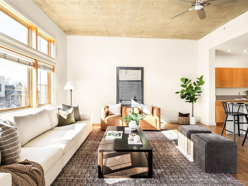 1st image of 1925 W 32nd Avenue #203
