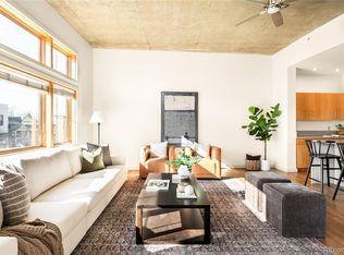 1925 W 32nd Ave UNIT 203, Denver, CO 80211