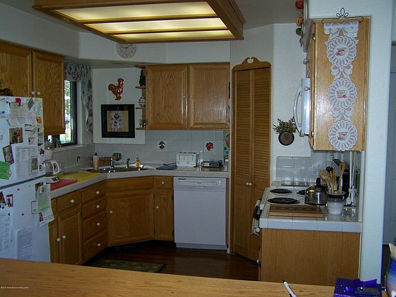 2nd image of 38 Orcutt Dr