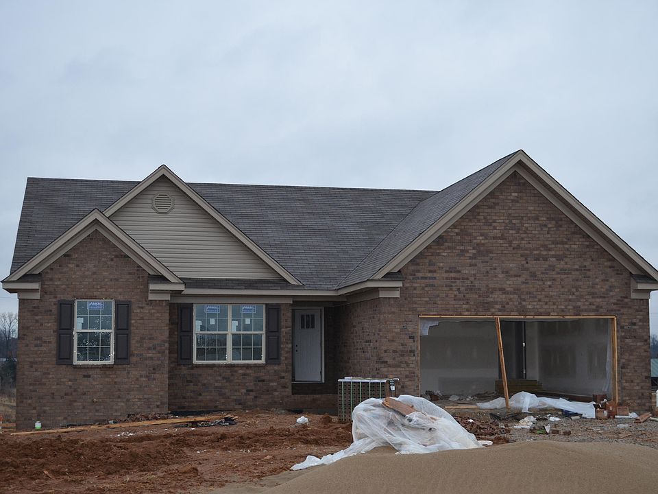 1st image of 440 New Christman Ln