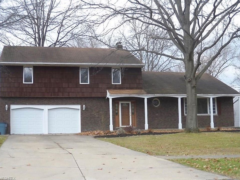 1st image of 20684 Chestnut Dr