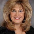 Margaret "Peggy" Brodis