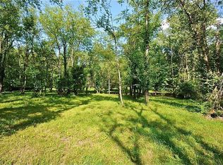 620 Kessler Boulevard West Dr, Indianapolis, IN 46228