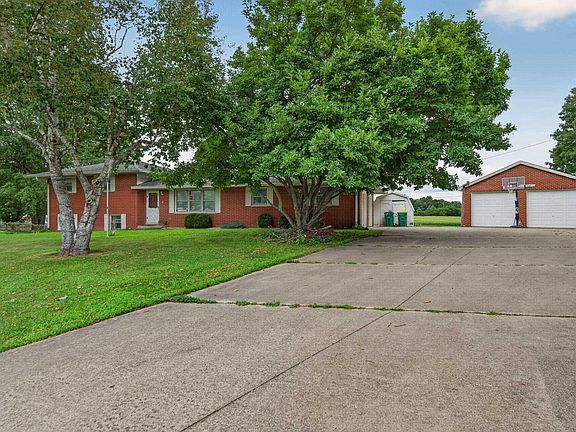 4th image of 5608 Lone Star Ct