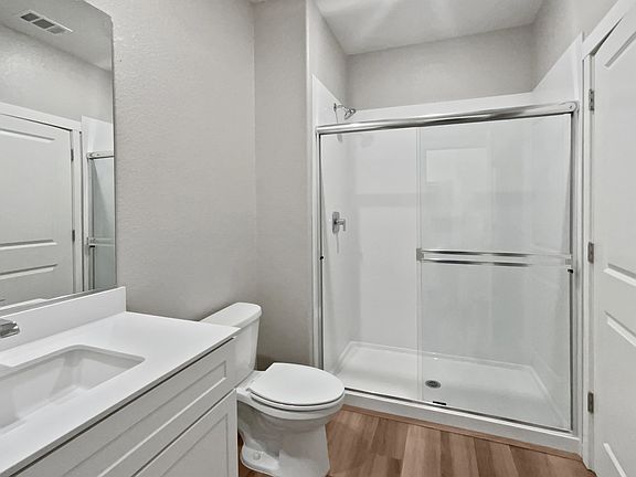 5th image of 4073 Southampton St #8