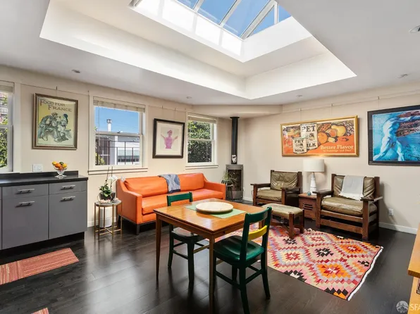 67-71 Haight St, San Francisco, CA 94102