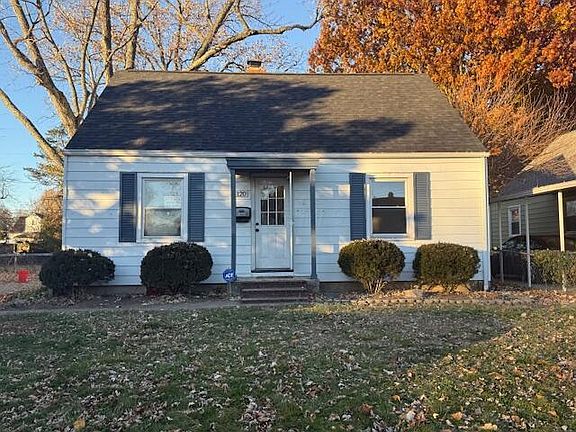 2nd image of 1120 Piedmont Rd