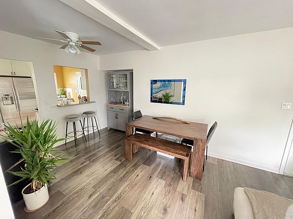 4th image of 1801 Michigan Ave APT 1