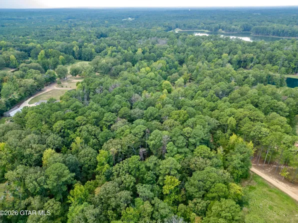 0 Yellow Brick Rd, Columbus, MS 39702