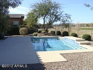 4th image of 27398 N 127th Dr