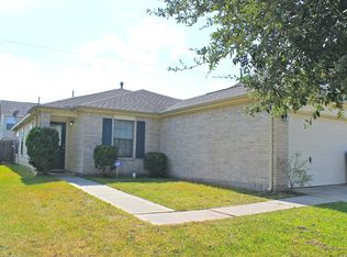 29423 Legends Line Dr, Spring, TX 77386