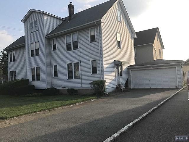 1st image of 3-13 Morlot Ave