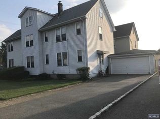 3-13 Morlot Ave, Fair Lawn, NJ 07410