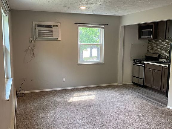 2nd image of 6305 Meis Ave #4
