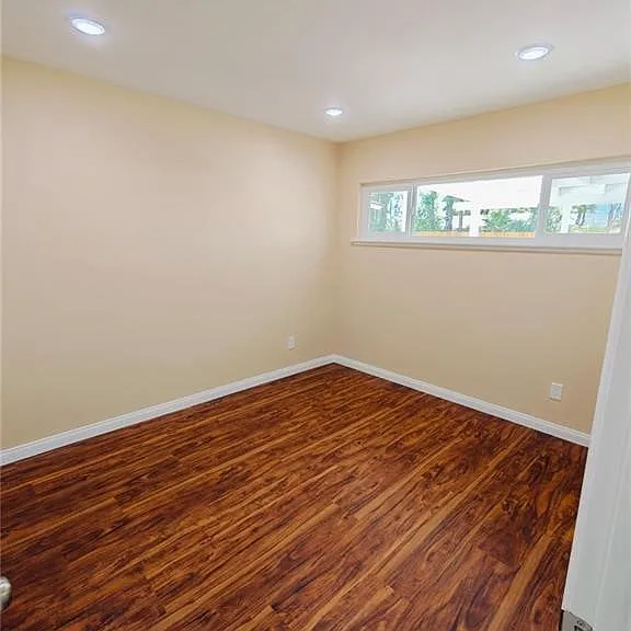 7630 Minstrel Ave — Photo 24