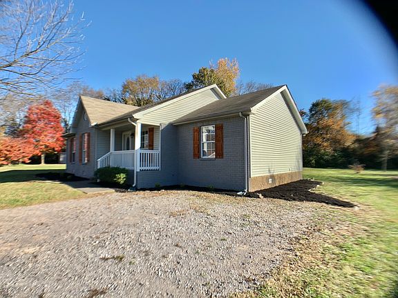 2nd image of 6305 Watsonwood Ct