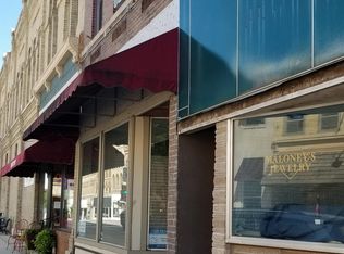 125 W James St #2, Columbus, WI 53925