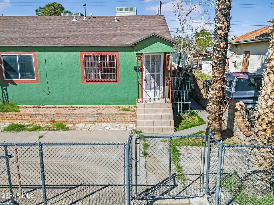 1st image of 2629 Wheeling Ave