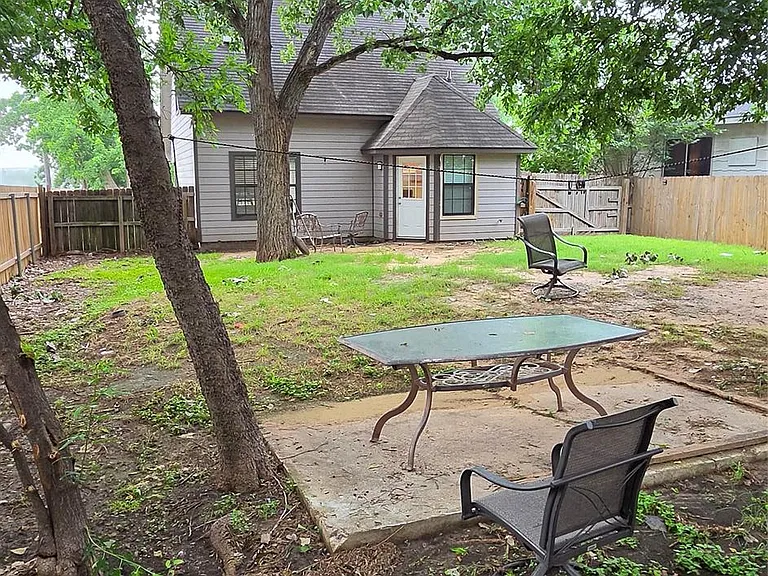 6302 US Highway 183 Hwy S — Photo 12