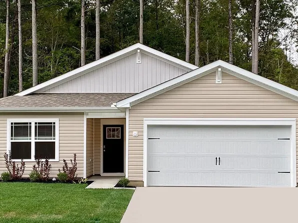 254 Avery Dr, Magnolia, DE 19962