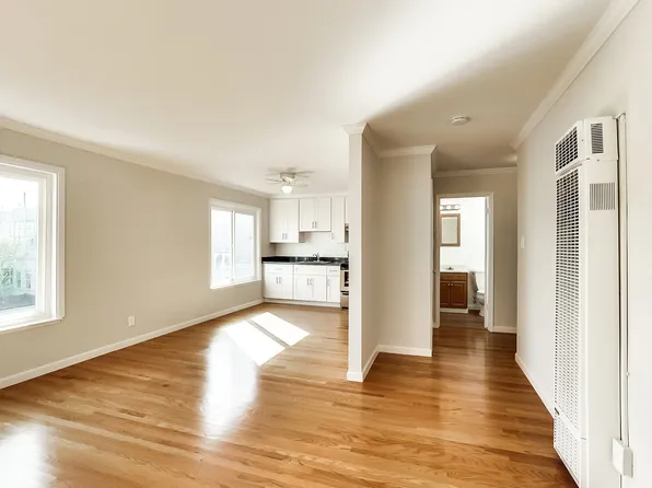 3010 Buchanan St APT 11, San Francisco, CA 94123