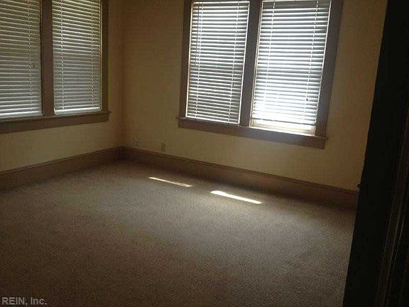 5th image of 4305 Newport Ave APT 3
