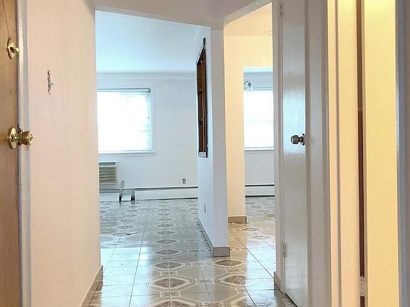 2nd image of 6027 74th St #2