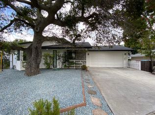 15 Camino Vista Ct, Belmont, CA 94002