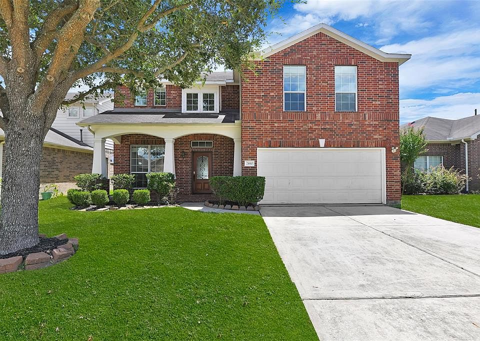 1st image of 21610 Rose Mill Dr