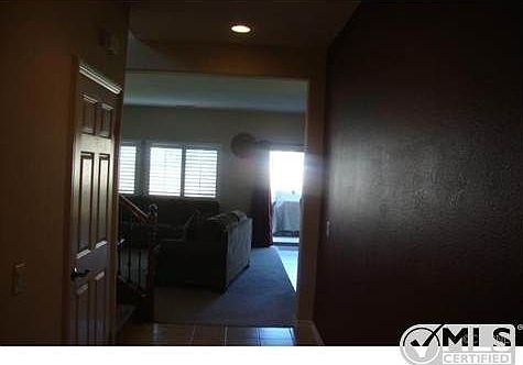 2nd image of 27124 Red Maple Ct