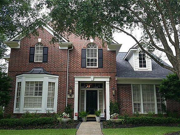 2nd image of 7902 Heather Dale Ct