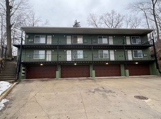 536 Cedar St NE APT 6, Grand Rapids, MI 49503