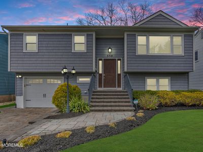 559 Crestview Terrace, Point Pleasant Beach, NJ, 08742