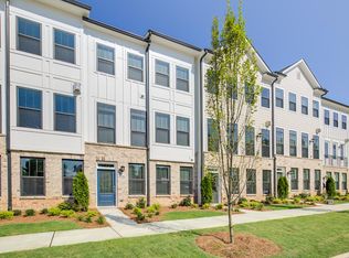 2044 Rockledge Rd NE, Atlanta, GA 30324