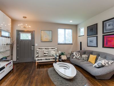 115 Rosebank Ave, Nashville, TN, 37206