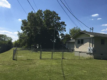 186 Darnell Pl #B — Photo 8
