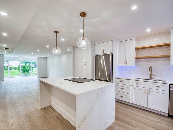 3rd image of 3326 Arcara Way #104