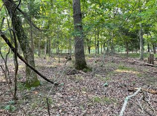 LOT 648 Clover Point, Lake Ozark, MO 65049