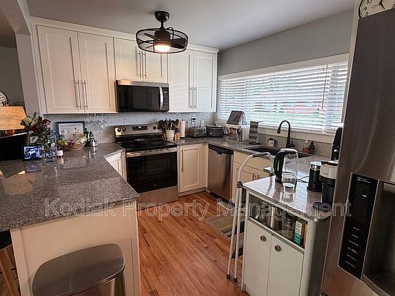 2nd image of 4242 Orchard Ave